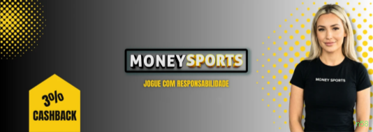 APK oficial da n58 para Android