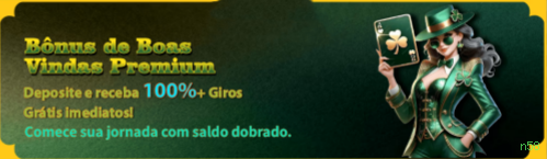 Download gratuito do app da n58