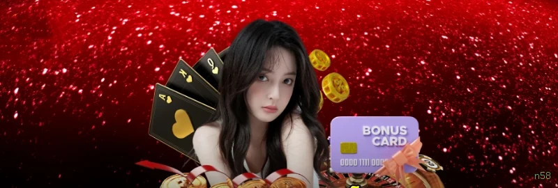 Jogos de fortune da n58 com prêmios incríveis