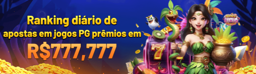 Como instalar o app da n58