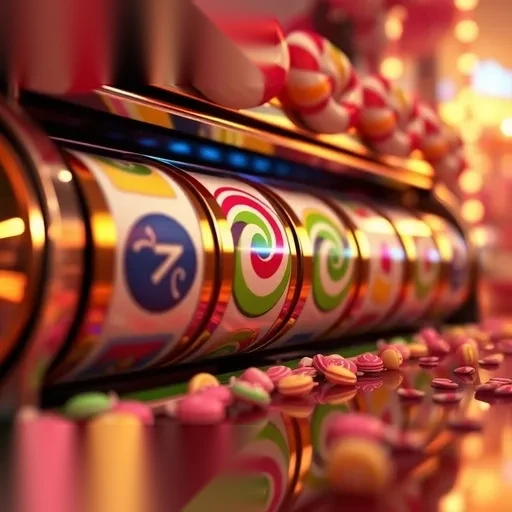 Tabela RTP dos jogos de cassino da n58