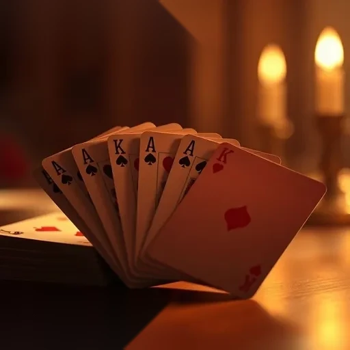 Principais provedores de slots da n58 - NetEnt, Pragmatic Play, Play'n GO